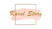 Boutique Karol Store